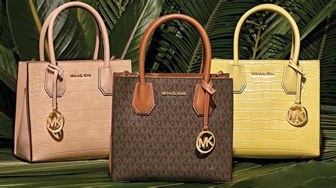 michael kors makati|michael kors online outlet.